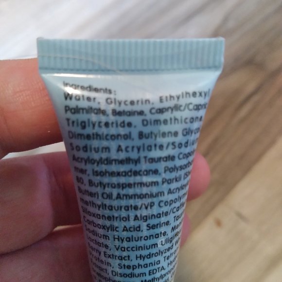 Glow on 5th Beauty - Picture 5 of 5